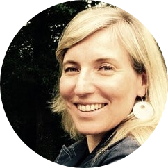 Cornelia FINDEISEN