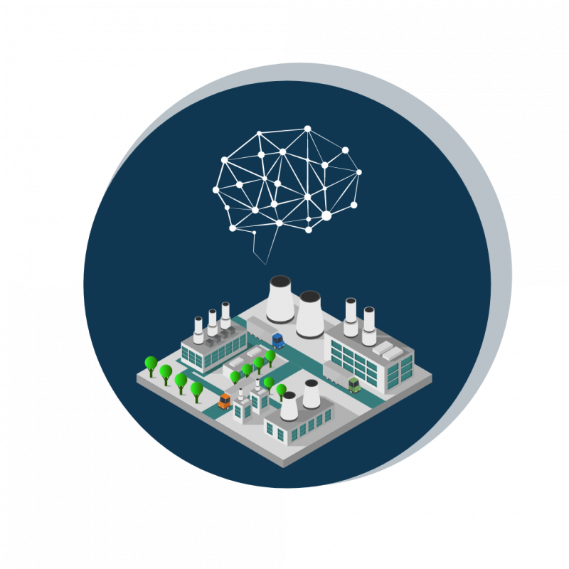 formation-industrie-4.0-3.png formation-industrie-4.0-3.png